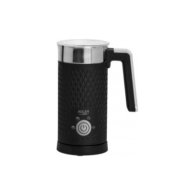 ADLER AD 4494b