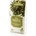 Dioscurides Tonic 25 g
