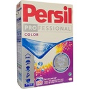Prášky na praní Persil Color 100 PD 6,5 kg