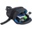 BBB BSB-58 COMBISET SPEEDPACK