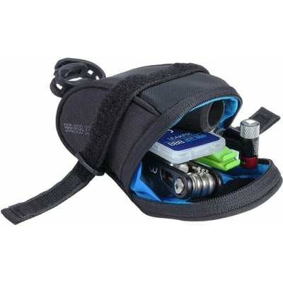 BBB BSB-58 COMBISET SPEEDPACK