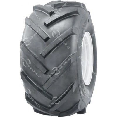 WANDA P328 20x10-8 87A3 TL