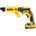 DEWALT DCF620D2K-QW