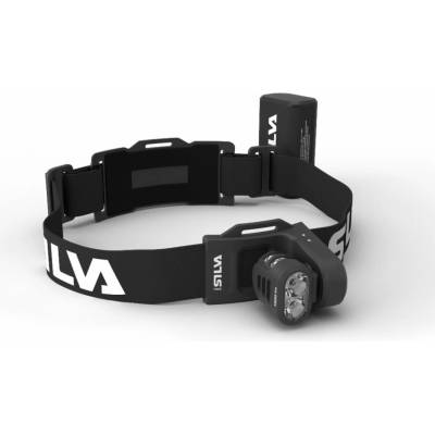 SILVA Free Pulse 1500 XS