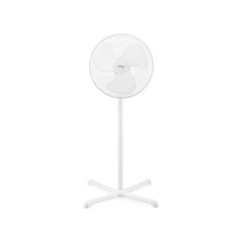 Gallet Blizzard VEN44S