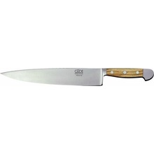 Güde Solingen Alpha Oliva 26 cm