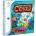 SmartGames Забавна игра - Коралов риф - Smart Games (SGT221)