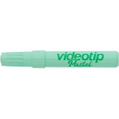 ICO Videotip pastelovo zelená 9580003063