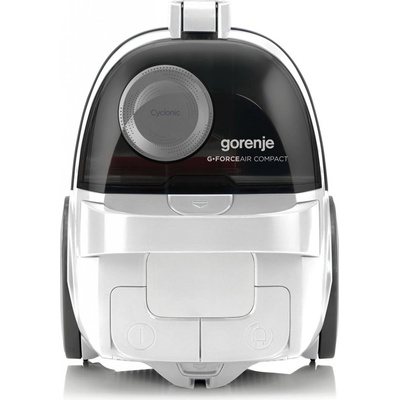 Gorenje VCEA01GACWCY