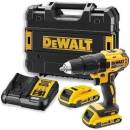 DeWalt DCD777M2T