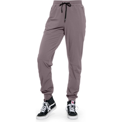 Horsefeathers Conway tech pants 38