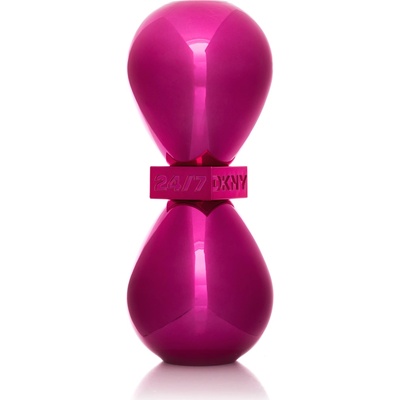 DKNY 24/7 Electric parfumovaná voda dámska 100 ml