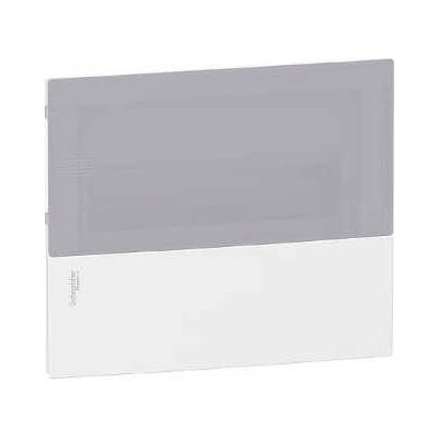 Schneider Electric MIP22112S