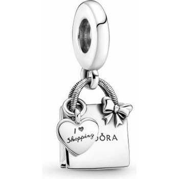 Pandora 799536C00
