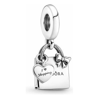 Pandora 799536C00