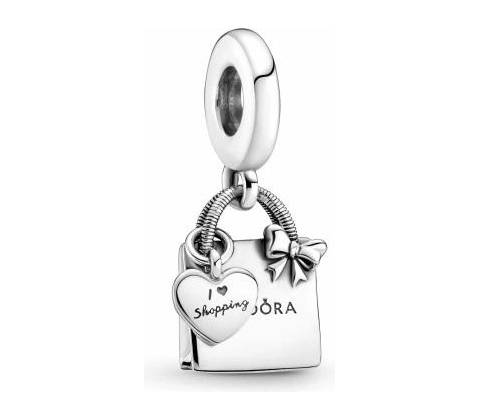 Pandora 799536C00
