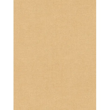 A. S. Création Влизелинов тапет за стена cuba 2 79165-6