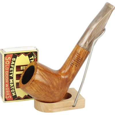 Jemar Small Natural 6535 I iltr 9mm