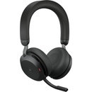 Sluchátka Jabra Evolve2 75 MS 27599-999-989