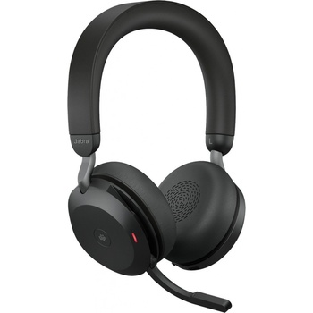 Jabra Evolve2 75 MS 27599-999-989