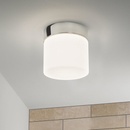 Astro Lighting 7024