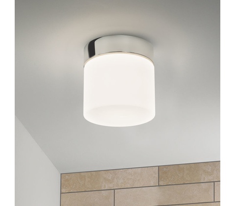 Astro Lighting 7024
