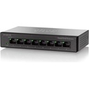 Cisco SF100D-08