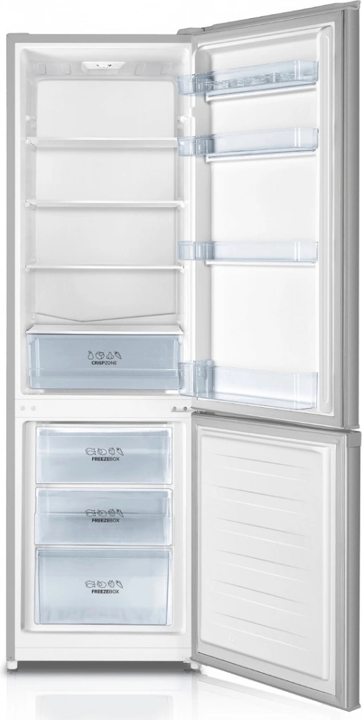 Gorenje RK4182PS4