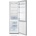 Gorenje RK4182PS4
