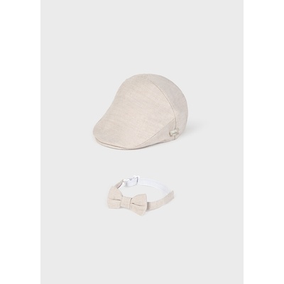 Mayoral Set baretka a motýlik 2509879092
