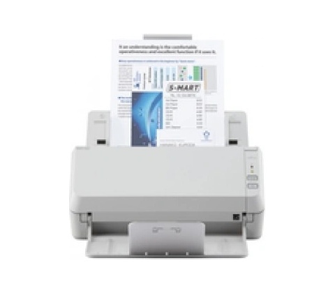 Fujitsu SP-1125