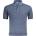 Guess jeans Мъжки пуловер guess jeans, Размер 2xl, Цвят Синьо (m4gr07z3dn1_blg7v2)