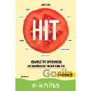 HIT: Kompletný sprievodca histamínovou intoleranciou - James L. Gibb