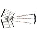 Solight HN53