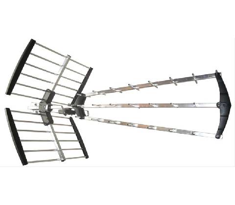 Solight HN53