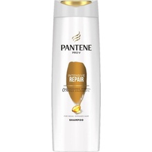 Pantene Pro-V Intensive Repair šampón na vlasy hydratace a ochrana 400 ml