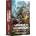 Games Workshop Legends of the Waaagh! (BL3308)