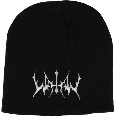 Razamataz Watain Logo BH122