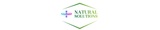 Logo Natural Solutions