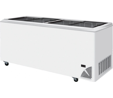 Tefcold ARO 701