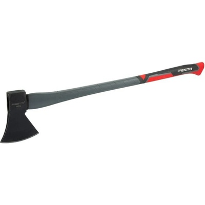 LEVIOR s.r.o. Sekera 1600g