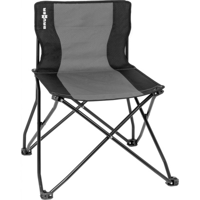 Brunner Action Equiframe