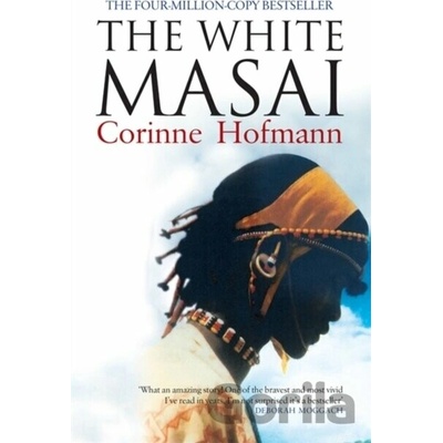 White Masai - C. Hofmann