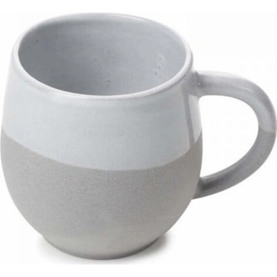 Revol Hrnek na kávu No.W bílý 330 ml