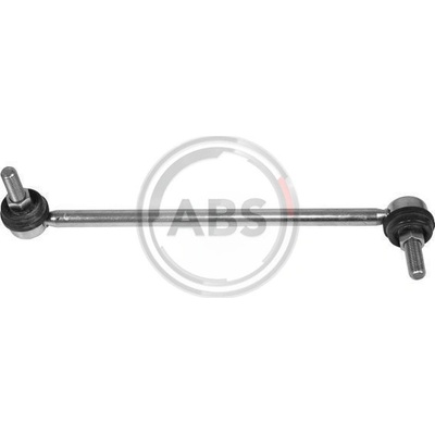 A.B.S. Tyč/Vzpera stabilizátora 260402