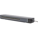 Netgear GSM7248P