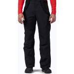 Rossignol Мъжки скиорски панталони Rossignol Insulated Ski black