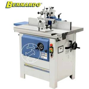 Bernardo T 800 F (09-1279/09-1280)