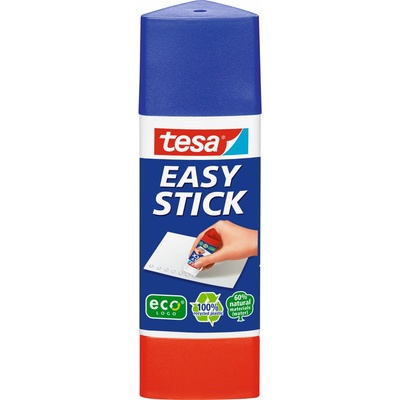 Tesa 25 g