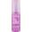 Essence Fixing Spray Keep It Perfect Фиксатор за грим 50ml